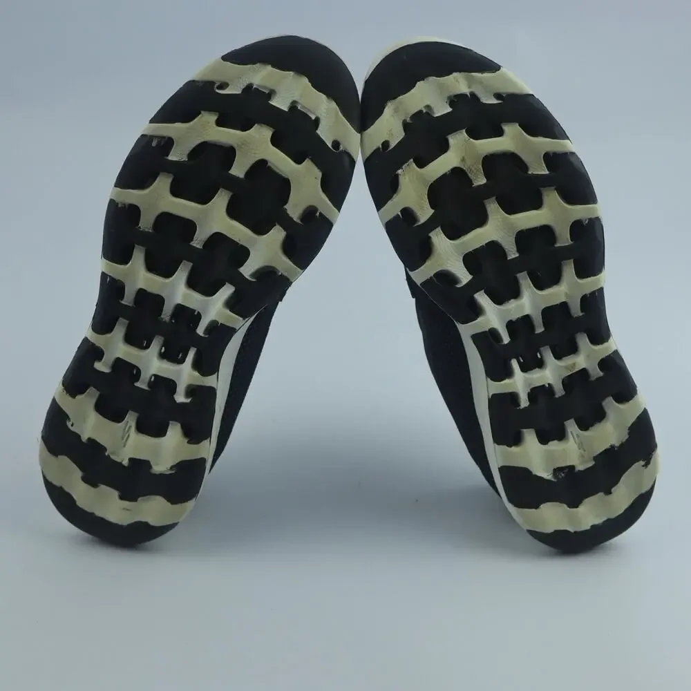 Skechers women go